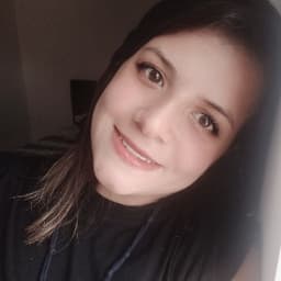 Raquel avatar