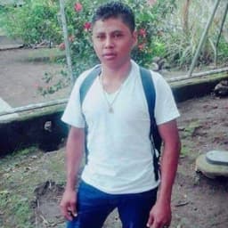 Crissthian avatar