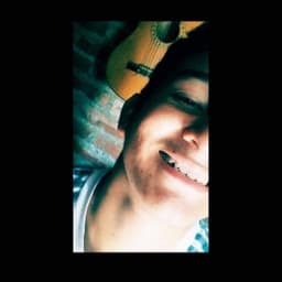 José avatar