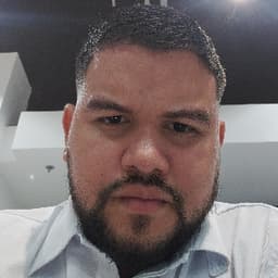Carlos avatar