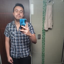 Camilo avatar