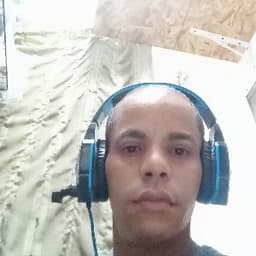 Daniel avatar