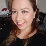 Nicole avatar