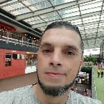 Edwin avatar