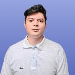 Sergio avatar