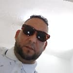 Radhames avatar