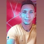 Franyer avatar