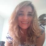 Lourdes avatar