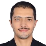 Daniel avatar