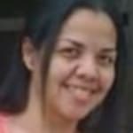 Lía avatar