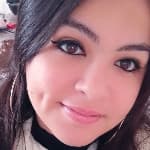 Jennifer avatar