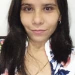 Luisana avatar
