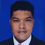 Walter avatar