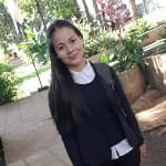 Diananoemi avatar