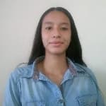 Luisa avatar