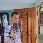 Kevin avatar
