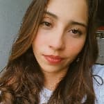 Margarita avatar
