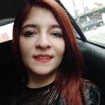 Julieta avatar