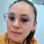 Viviana avatar