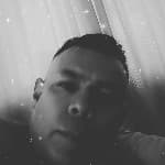 David avatar