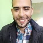 Gabriel avatar