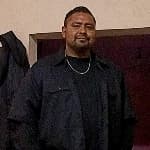 Abel avatar
