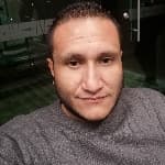 Jeison avatar