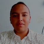 Andy avatar