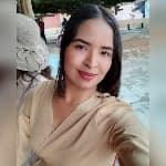 Maria avatar