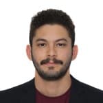 Diego avatar