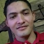 Noé avatar