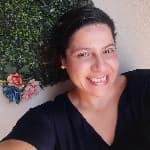 Carolina avatar