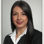 Luisa avatar