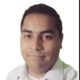 Oswaldo avatar