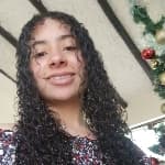 Sofia avatar