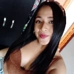 Nadieshda avatar