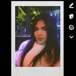 Yerlis avatar