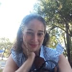 Giovana avatar