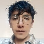 Orlando avatar
