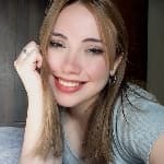 Belén avatar