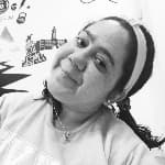 Ana avatar