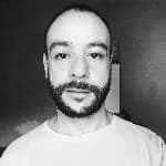 Ivan avatar