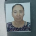 Ana avatar