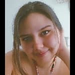 Geraldine avatar