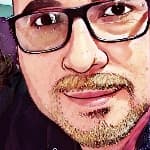 Jorge avatar