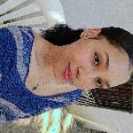Shayra avatar