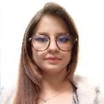 Camila avatar