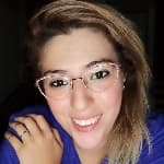 Andrea avatar