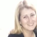 Ana avatar
