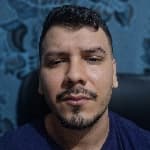 Miguel avatar